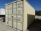 2488 20' STORAGE CONTAINER S/N:CICU5579782