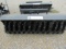 2497 HYD SWEEPER
