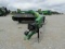 2503 S 350 MO-CO JOHN DEERE S/N:1E05350SHLM472160