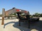 2514 1996 30' CBGT G/N TRAILER W/TITLE