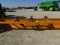 2516 F12 YELLOW BOX BLADE