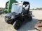2517 500S TRACKER OFF ROAD 4WD UTV W/TITLE 212 HOURS