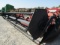 2523 1020 CASE IH GRAIN HEAD