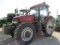 2527 140 CASE IH MAXXUM C/A MFD