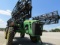 4702 4930 JOHN DEERE SELF PROPREED SPRAYER C/A 380/105R50  2007 MODEL 3800 HOURS