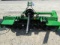 4775 RT3062 FRONTIER TILLER W/540 PTO 2021 MODEL