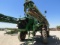 4888 R4038 JOHN DEERE SELF PROPELLED SPRAYER C/A 380/90R46 6876HRS 120' BOOM 2014 MODEL 6876 S/N:...