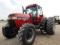 4902 7130 CASE IH C/A MFD PS 520/85R38/DUALS 4208HRS ORIGINAL 1 OWNER HOURS 1990 MODEL 4208 S/N:J...