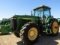 4963 8300 JOHN DEERE C/A MFD PS 480/80R46 9420HRS 