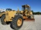 9933 850 GALION DRESSER MOTOR GRADER 8717HRS S/N:G580010U201316