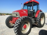 1022 MC115 MCCORMICK C/A MFD 18.4X38 4943 HRS 