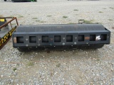 2493 HYD ROLLER