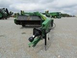 2503 S 350 MO-CO JOHN DEERE S/N:1E05350SHLM472160
