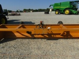 2516 F12 YELLOW BOX BLADE
