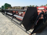 2523 1020 CASE IH GRAIN HEAD