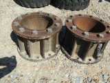 4965 10 BOLT 10