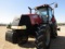 1562 200 CASE IH MAGNUM C/A MFD 520/85R46 4593HRS