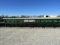 1587 630R JOHN DEERE GRAIN HEAD