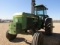 1598 4640 JOHN DEERE C/A QR 2WD 520/85R38