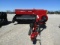1604 SB541 CASE IH SQ BALER W/540 PTO