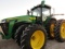 1626 8R340 JOHN DEERE C/A MFD IVT W/ILS 480/80R50 1708HRS