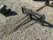 1642 HAY SPEAR