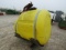 3168 SNYDER INDUSTRIES SADDLE TANKS