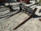 3222 HAY FORK