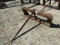 3228 HAY FORK
