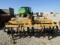 3260 3PT BROWN PASTURE AERATOR