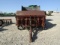 3266 73 BERMUDA KING SPRIGGER