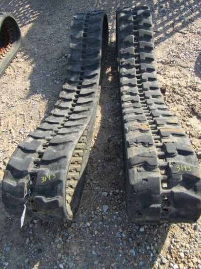 3193 12'' TRACKS