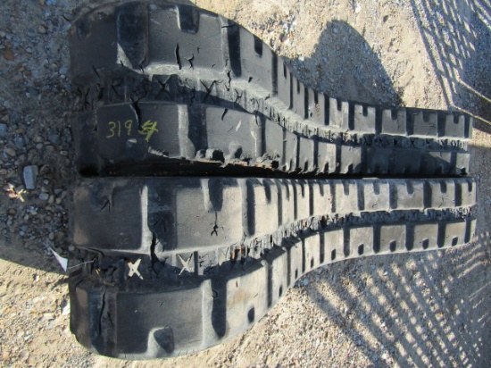 3194 12'' TRACKS