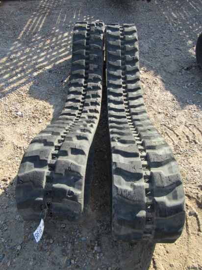 3195 12'' TRACKS
