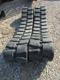 3196 12'' TRACKS