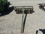 3229 BRILLION PACKER ROLLER
