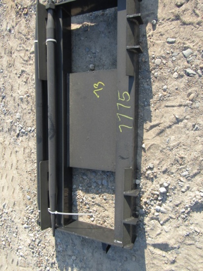 7775 JCT 2 PRONG HAY FORK