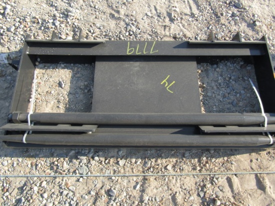7779 JCT 2 PRONG HAY FORK