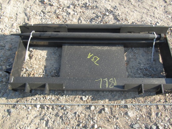 7781 JCT 2 PRONG HAY FORK