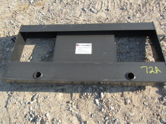 7791 JCT 2 PRONG HAY FORK