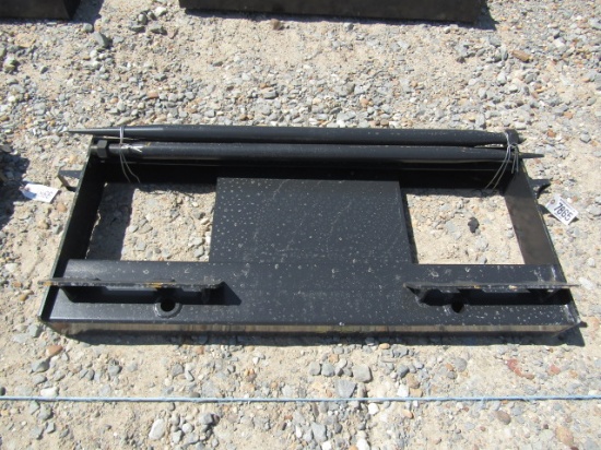 7865 JCT 2 PRONG HAY FORK