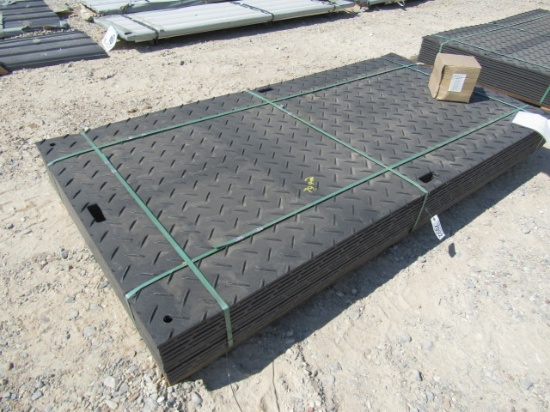 7992 SKLP POLYETHENE ROAD BOARD (12)