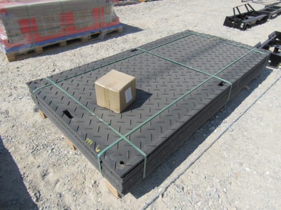 7996 SKLP POLYETHENE ROAD BOARD (12)