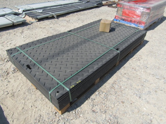7997 SKLP POLYETHENE ROAD BOARD (12)