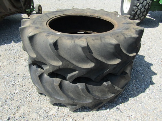 1765 20.8x38 R2 Tires