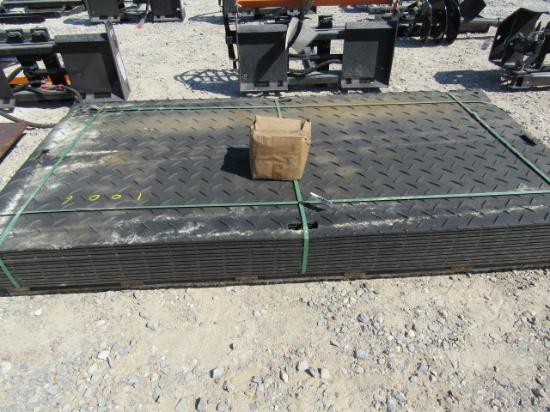 9001 Sklp Road Board