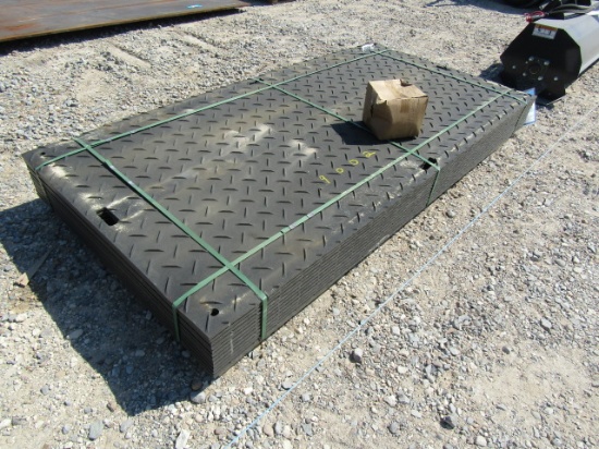 9002 SKLP ROAD BOARD