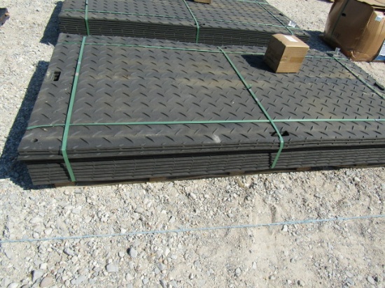 9015 SKLP ROAD BOARD