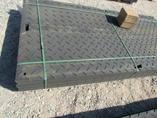 9016 SKLP ROAD BOARD