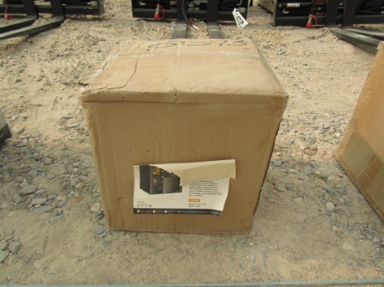 8593 Landhonor Steal Safe
